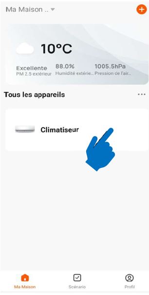 intelligent-air-selection-climatiseur.JPG
