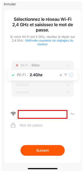 intelligent-air-reseau-wifi.JPG