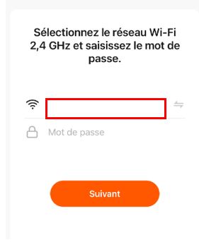 intelligent-air-mdp-wifi.JPG