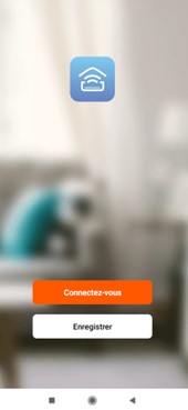 intelligent-air-connexion.jpg