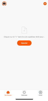 intelligent-air-ajouter-climatisation.jpg