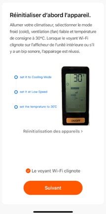intelligent-air-reinitialiser-appareil.jpg