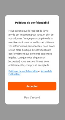 intelligent-air-politique-de-confidentialite.jpg