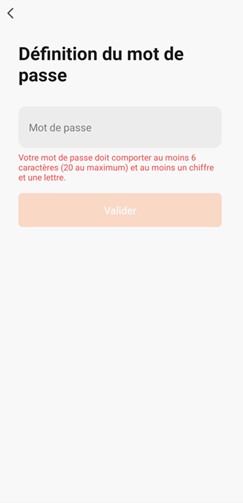 intelligent-air-mot-de-passe.jpg