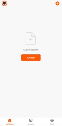 intelligent-air-ajouter-produit.jpg