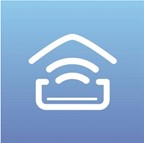 logo-intelligent-air.jpg
