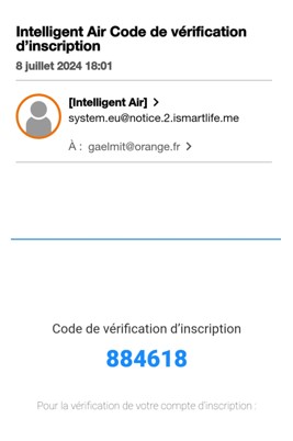 intelligent-air-code.jpg