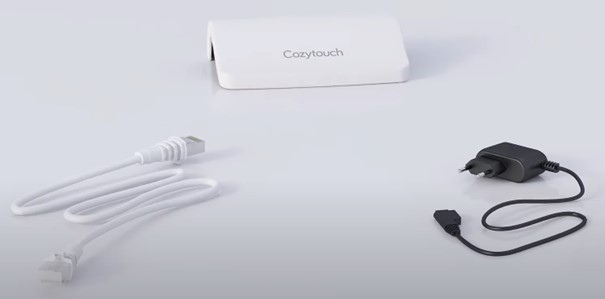 bridge-cozytouch-v1.jpg