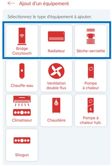 ajout-equipement-cozytouch.JPG