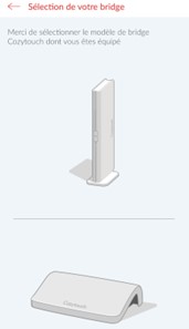 cozytouch-selection-bridge.jpg