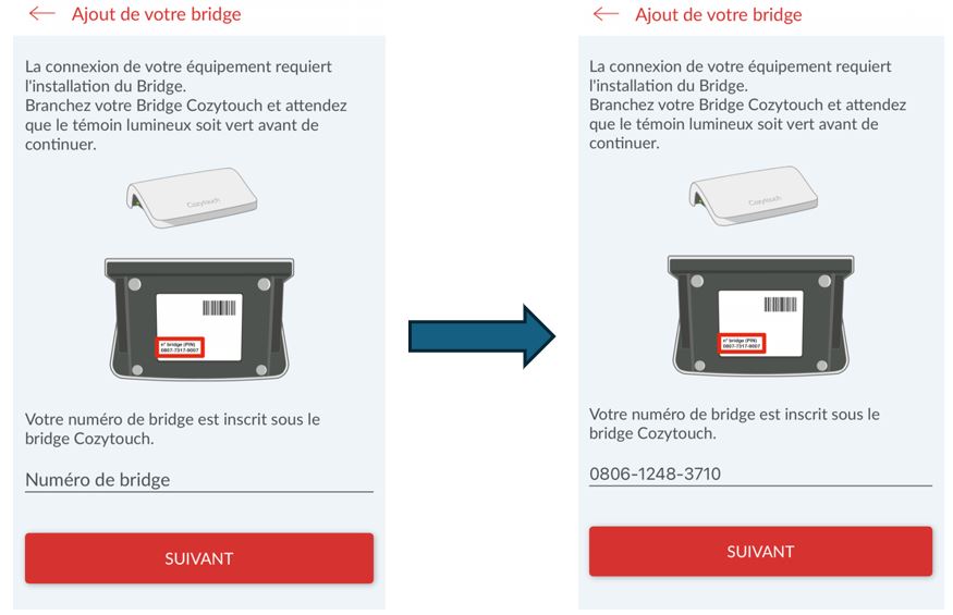 numero-bridge-cozytouch.JPG