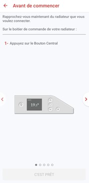 appairage-radiateur-boitier-1.jpg
