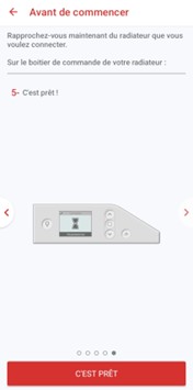 validation-connexion-radiateur-connecte-boitier-1.jpg