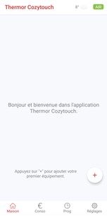 selectionner-equipement.jpg