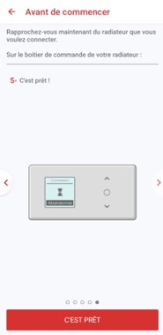 validation-appairage-radiateur-connecte-boitier-2.jpg