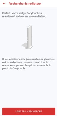 association-radiateur-connecte-bridge-v1.jpg