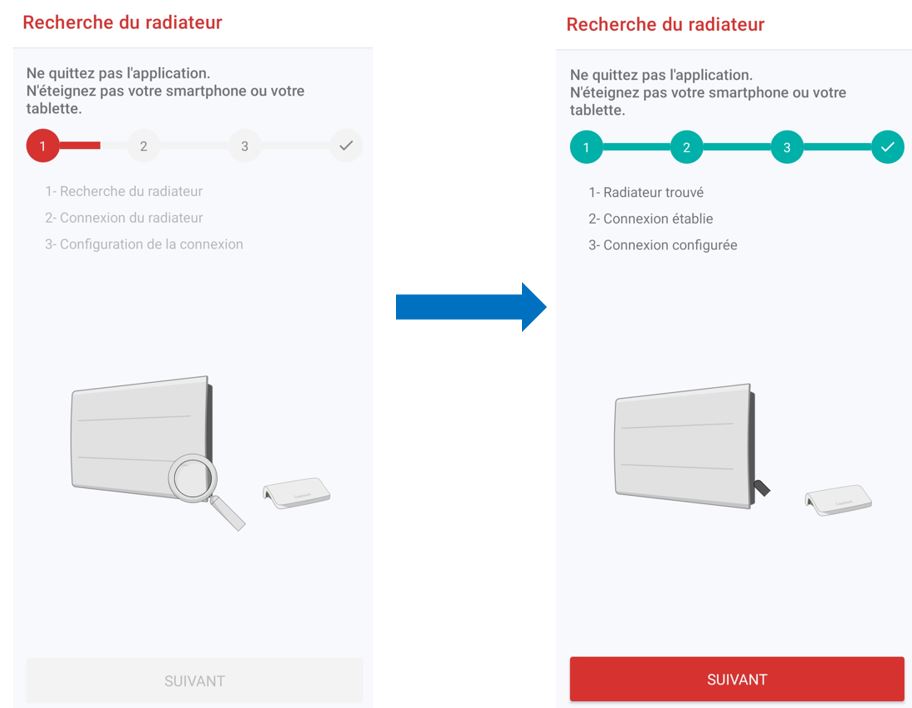 connexion-radiateur-connecte-bridge.JPG
