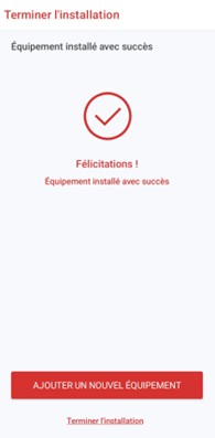 teminer-installation-radiateur-cozytouch.jpg