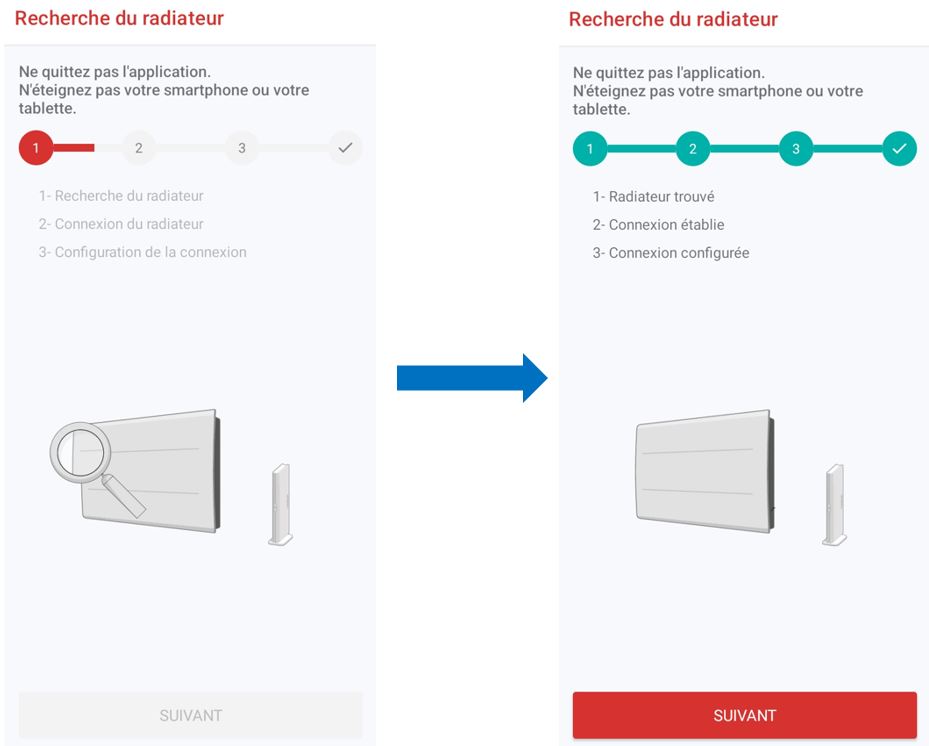 recherche-radiateur-connecte-bridge.JPG