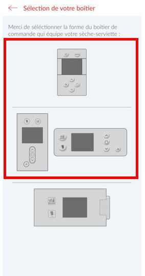 appairage-seche-serviettes-selection-boitier.JPG