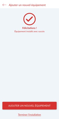 validation-appairage-seche-serviettes.jpg