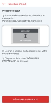 seche-serviettes-cozytouch-demarrer-appairage.jpg