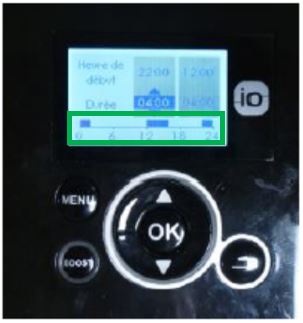 programmation-aeromax.JPG