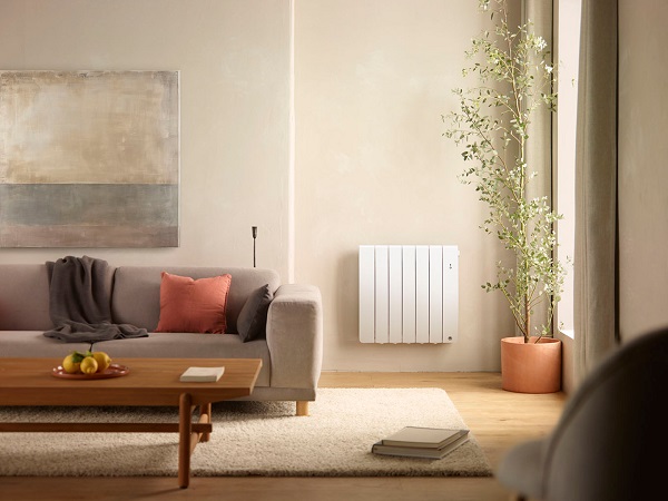 radiateur-bilbao-4-hub-cozytouch.jpg