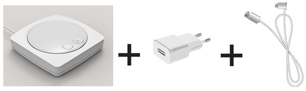 brancher-hub-cozytouch.jpg