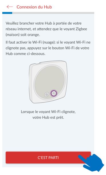 connexion-hub-cozytouch.JPG