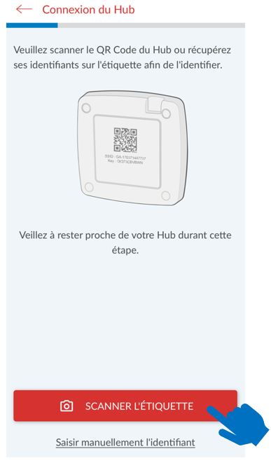 scan-hub-cozytouch.JPG