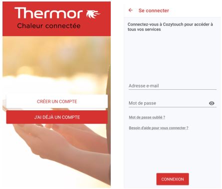 connexion-compte-cozytouch.JPG