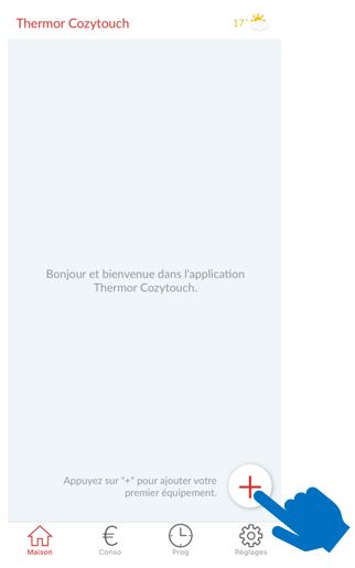 cozytouch-ajout-equipement.JPG