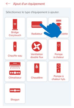 cozytouch-selection-equipement.JPG