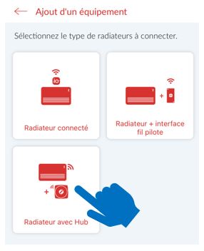 selection-hub-cozytouch.JPG