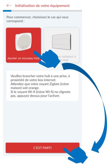 cozytouch-initialisation-equipement.JPG