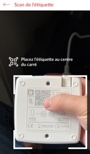 scan-etiquette-hub-cozytouch.jpg