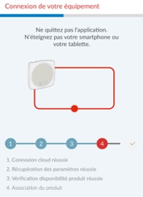 connexion-en-cours.jpg