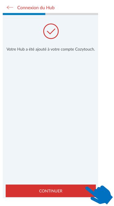 connexion-hub-cozytouch-reussie.JPG