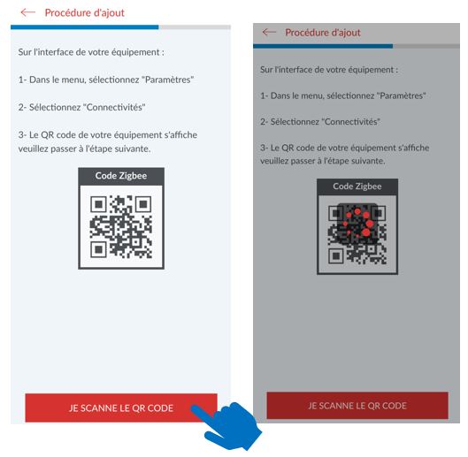 scan-qr-code-hub-cozytouch.JPG