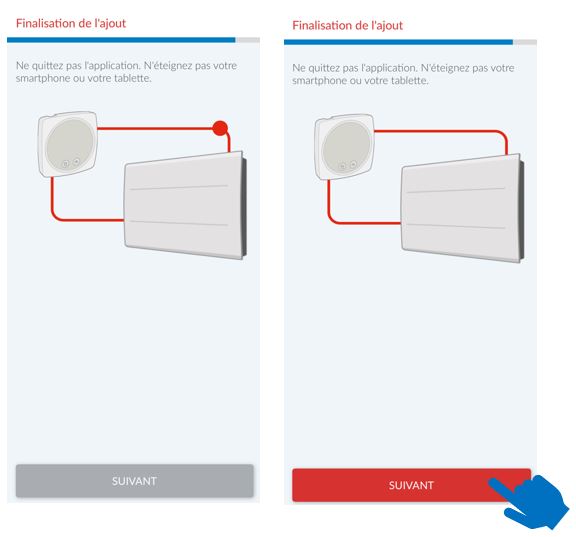 ajout-equipement-hub-cozytouch.JPG