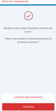 validation-ajout-equipement-hub-cozytouch.jpg