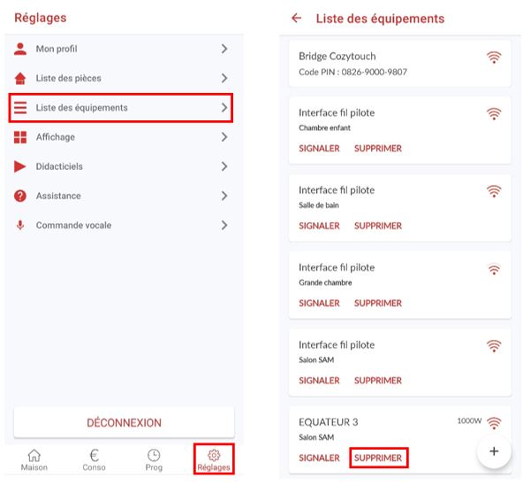 remplacement-produit-cozytouch.JPG