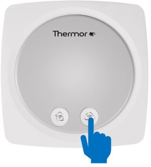 reinitialiser-hub-cozytouch.JPG