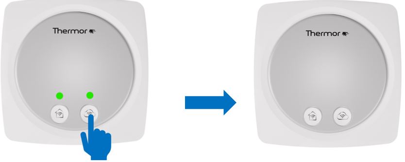 reinitialisation-hub-cozytouch.JPG