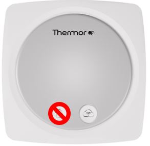 comment-reinitialiser-hub-cozytouch.JPG