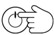 touche-bibao-4.jpg