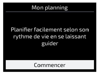 bilbao-4-planning.jpg