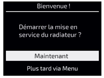 bilbao-4-demarrer-mise-en-service.jpg