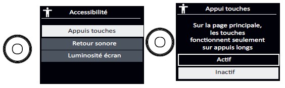 bilbao-4-menu-appui-touches.jpg